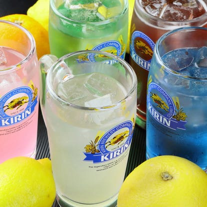 美味しいお店が見つかる 京都府 焼き鳥 誕生日特典 おすすめ人気レストラン ぐるなび