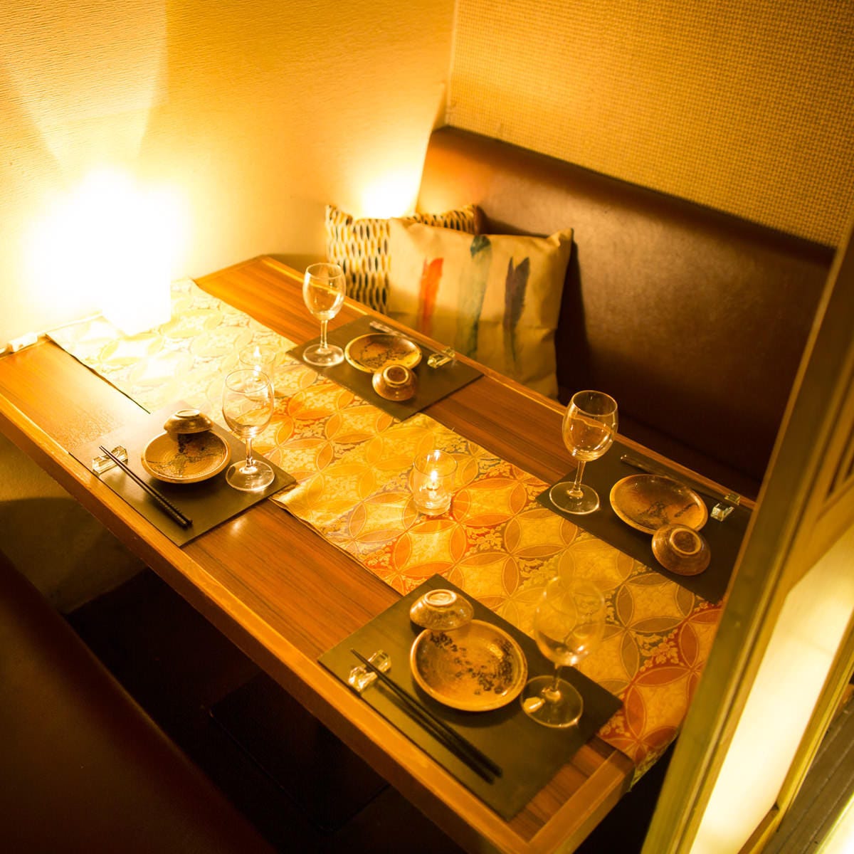 漁師の台所 浜田屋 立川北 和食 居酒屋 Goo地図 漁師の台所 浜田屋 立川北 和食 居酒屋 Goo地図