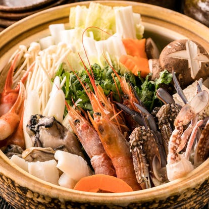 美味しいお店が見つかる 立川 居酒屋 朝まで営業 おすすめ人気レストラン ぐるなび