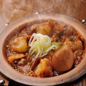 美味しいお店が見つかる 長町 太白区 居酒屋 個室 おすすめ人気レストラン ぐるなび