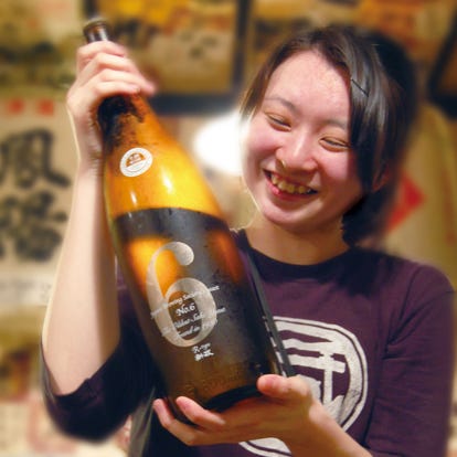 ゆったり個室 長町 太白区の居酒屋でおすすめ 人気の完全個室 ソファー席など ぐるなび