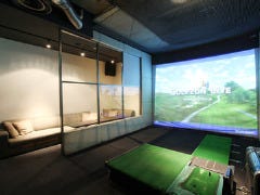 バグース 新宿靖国通り店 