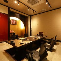 ［近江牛すき焼き・焼肉店］近江牛専門店 万葉まえだ亭の画像