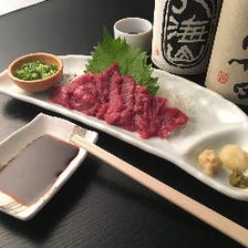 九州各県の絶品料理