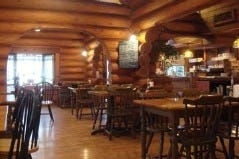 ログガーデン ヴェルデ 