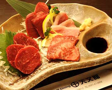 人気の美味い店 尾張旭の居酒屋でおすすめ 完全個室 飲み放題など ぐるなび