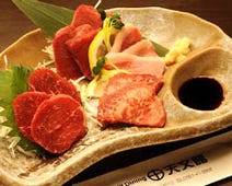 ［九州のうまいもん酒場］天文館の画像