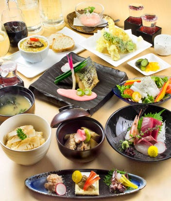 マザー牧場周辺のレストラン ご飯でおすすめしたい人気のお店 ぐるなび