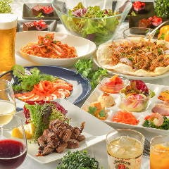 Season ‐シーズン‐