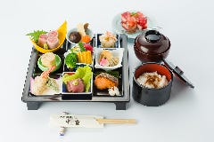 焼津 ランチ 1 000円以内 おすすめ人気レストラン ぐるなび