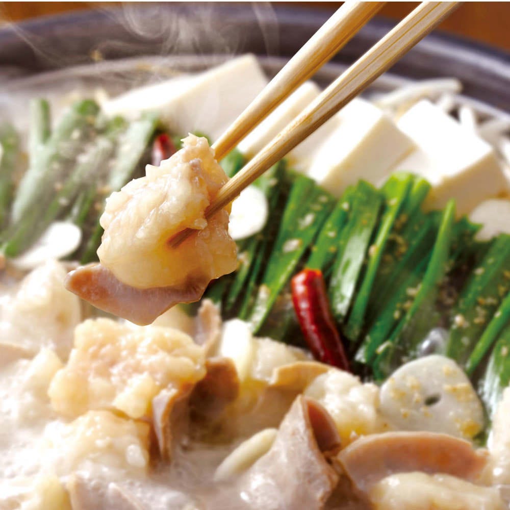 22年 最新グルメ 古河のレストラン カフェ 居酒屋 女子会におすすめのお店のネット予約 茨城版 22年 最新グルメ 古河のレストラン カフェ 居酒屋 女子会におすすめのお店のネット予約 茨城版