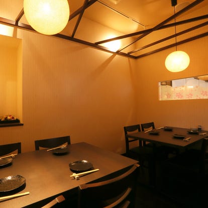 ランチならここ 本町 堺筋本町の昼食 ご飯でおすすめしたい人気のお店 ぐるなび