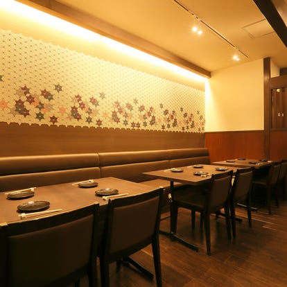 ランチならここ 本町 堺筋本町の昼食 ご飯でおすすめしたい人気のお店 ぐるなび