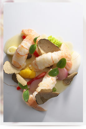 駅近ランチが見つかる 千種駅周辺ランチでおすすめしたい人気のお店 ぐるなび