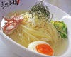 涼麺【和風仔虎式】