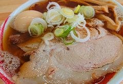 丸海 鳴海