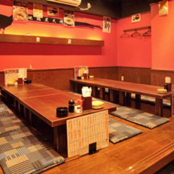 とりとり亭 本山店 覚王山 東山公園 居酒屋 ぐるなび