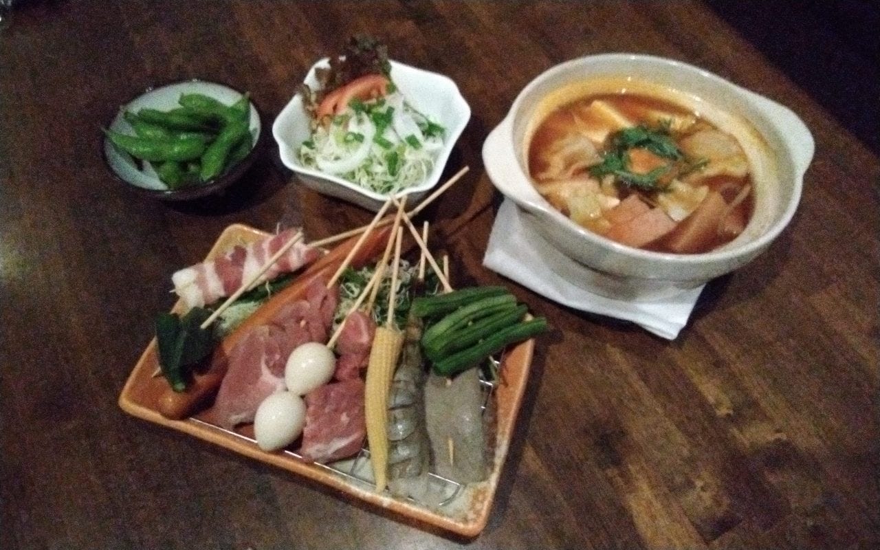 掛川市の和食がおすすめグルメ人気店 ヒトサラ