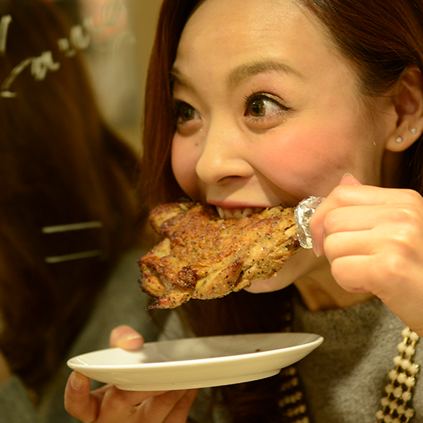 2021年 最新グルメ がブリチキン 国分寺店 国分寺 レストラン カフェ 居酒屋のネット予約 東京版