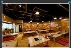 お子様連れに最適 博多の居酒屋でおすすめしたいお店 ぐるなび お子様連れに最適 博多の居酒屋でおすすめしたいお店 ぐるなび