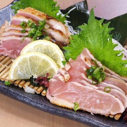 駅近グルメが見つかる 浜松駅周辺の食事 ディナーでおすすめしたい人気レストラン ぐるなび 駅近グルメが見つかる 浜松駅周辺の食事 ディナーでおすすめしたい人気レストラン ぐるなび