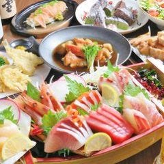駅近グルメが見つかる 浜松駅周辺の食事 ディナーでおすすめしたい人気レストラン ぐるなび 駅近グルメが見つかる 浜松駅周辺の食事 ディナーでおすすめしたい人気レストラン ぐるなび