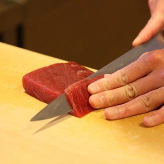 割烹 たかしま メニュー おすすめ ぐるなび