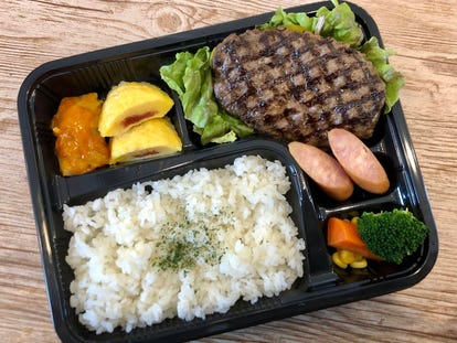 美味しいお店が見つかる 静岡の洋食屋でおすすめしたい人気のお店 ぐるなび