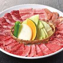 倉敷 ランチ 子連れ 赤ちゃんok 個室 おすすめ人気レストラン ぐるなび 倉敷 ランチ 子連れ 赤ちゃんok 個室 おすすめ人気レストラン ぐるなび