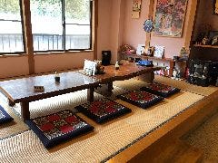 三益