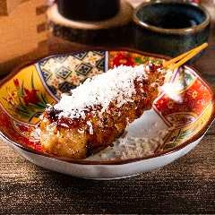 京料理と串焼き 京串 京都駅前店
