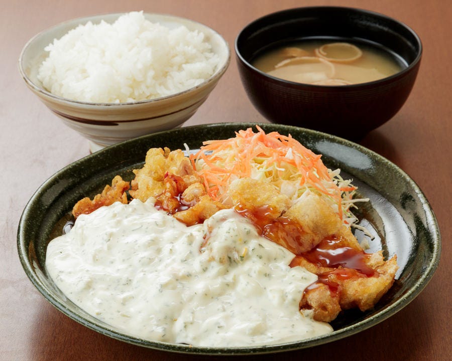 21年 最新グルメ ずんべら屋 枚方 交野 レストラン カフェ 居酒屋のネット予約 大阪版 21年 最新グルメ ずんべら屋 枚方 交野 レストラン カフェ 居酒屋のネット予約 大阪版