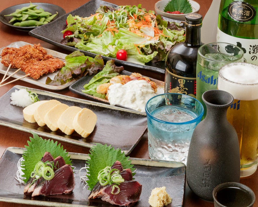 21年 最新グルメ ずんべら屋 枚方 交野 レストラン カフェ 居酒屋のネット予約 大阪版 21年 最新グルメ ずんべら屋 枚方 交野 レストラン カフェ 居酒屋のネット予約 大阪版