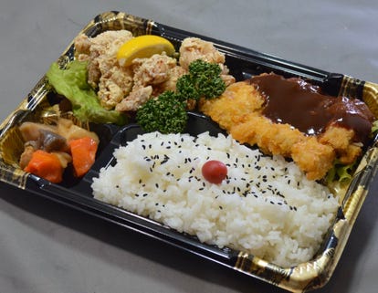 美味しいインドカレーが食べたい 門真でおすすめしたい人気のお店 ぐるなび