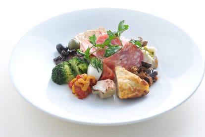 ランチならここ 品川のフレンチ フランス料理 でおすすめしたい人気のお店 ぐるなび ランチならここ 品川のフレンチ フランス料理 でおすすめしたい人気のお店 ぐるなび