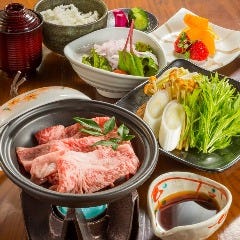富來屋 新潟けやき通り ランチメニュー ぐるなび 富來屋 新潟けやき通り ランチメニュー ぐるなび