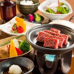 富來屋 新潟けやき通り ランチメニュー ぐるなび 富來屋 新潟けやき通り ランチメニュー ぐるなび