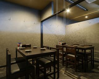 個室だよ 焼き鳥居酒屋 しんちゃん 新幹線口店 名駅 居酒屋 ぐるなび 個室だよ 焼き鳥居酒屋 しんちゃん 新幹線口店 名駅 居酒屋 ぐるなび
