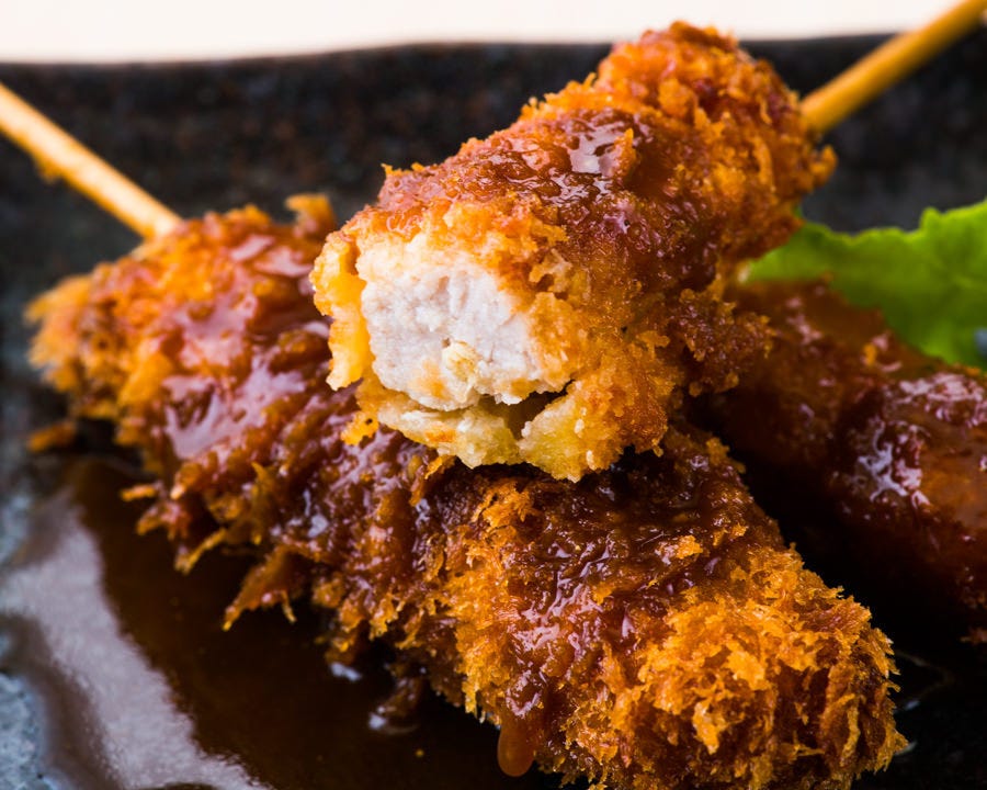 21年 最新グルメ 個室だよ 焼き鳥居酒屋 しんちゃん 新幹線口店 名駅 レストラン カフェ 居酒屋のネット予約 愛知版 21年 最新グルメ 個室だよ 焼き鳥居酒屋 しんちゃん 新幹線口店 名駅 レストラン カフェ 居酒屋のネット予約 愛知版