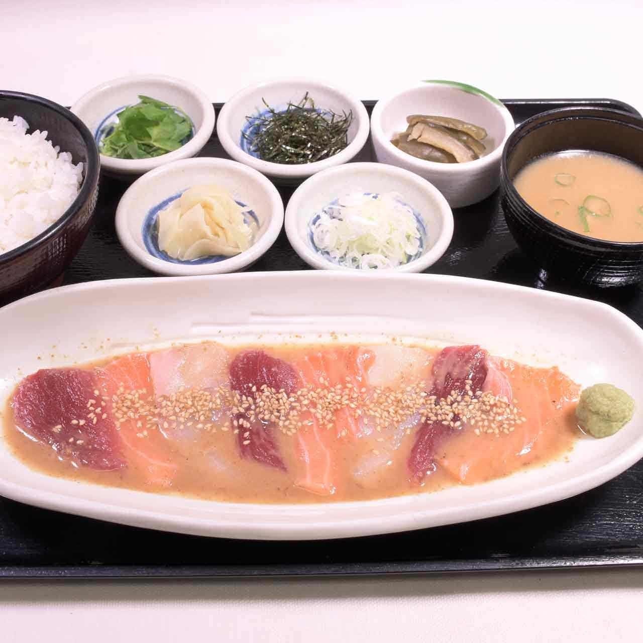 22年 最新グルメ 大手町にあるハイボールが飲めるお店 レストラン カフェ 居酒屋のネット予約 東京版