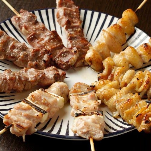 大衆酒場 ちばチャン 西船橋北口店 安い ボリューム 旨い