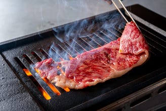 天王寺 阿倍野で黒毛和牛カルビなど人気の肉料理を味わえる店15選 天王寺 阿倍野で黒毛和牛カルビなど人気の肉料理を味わえる店15選