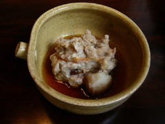 森の家 花蒔店