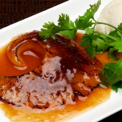 中国家庭料理 北斗 青山店