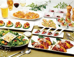 鈴鹿 居酒屋 個室 3 000円以内 おすすめ人気レストラン ぐるなび