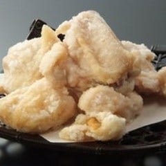 やきとり宮川 豊洲