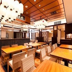 やきとり宮川 豊洲