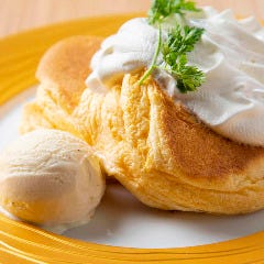 極 じらいや 青森市 鉄板焼き ぐるなび