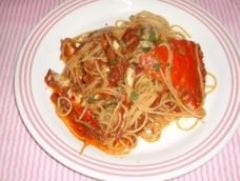 Ｓｃａｇｌｉａｒｅ