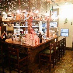 わいん屋 グレース